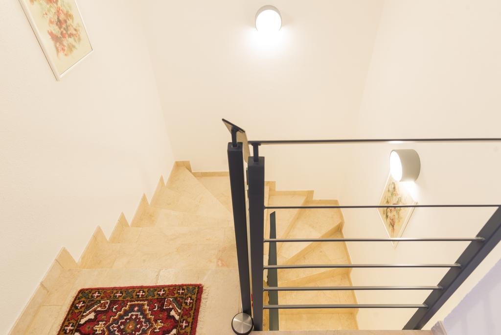 Casa Ech Διαμέρισμα Gerbrunn Εξωτερικό φωτογραφία
